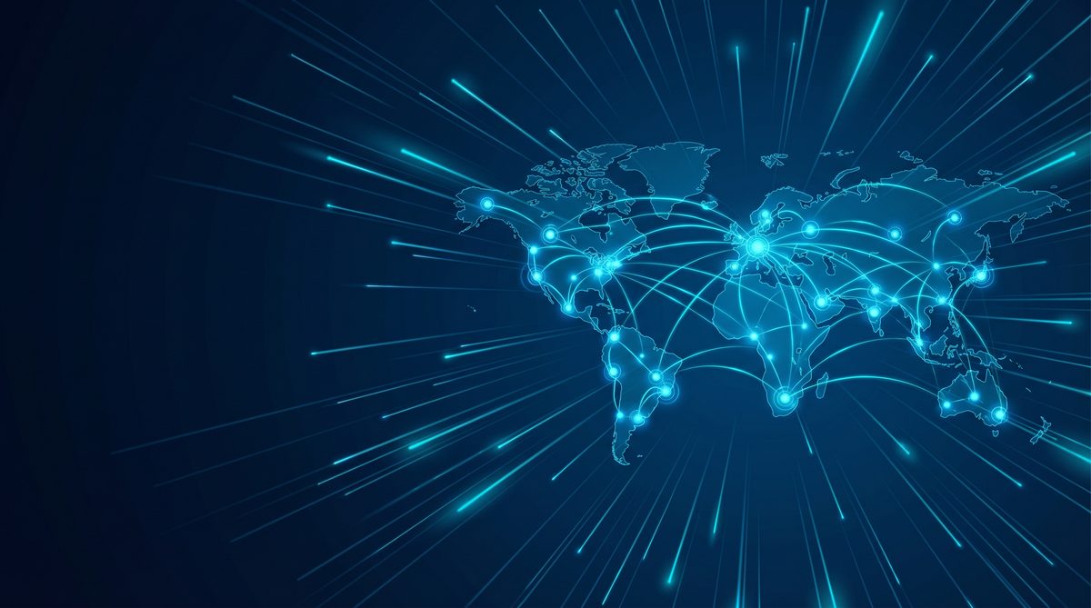 果句加速器全球网络加速