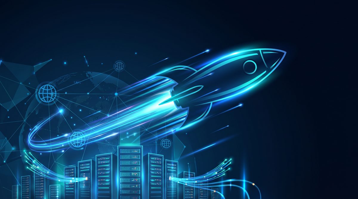 果句加速器极速下载加速